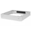 Pamatne tīkla skapjiem Digitus DN-19 PLINTH-6/6-1