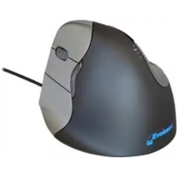 Evoluent VM4L Produkts pelēks