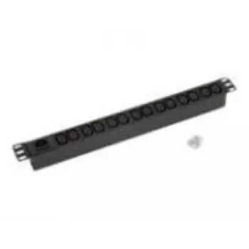 Triton RAB-PD-X10-A1 strāvas sadales bloks