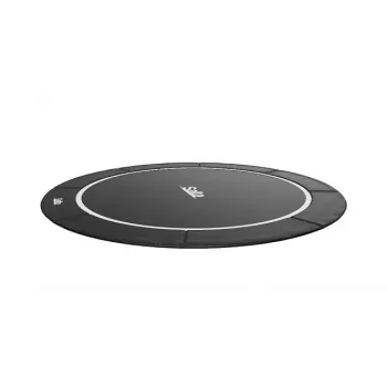 Batuts Salta Royal Baseground Sport 427cm