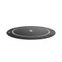 Batuts Salta Royal Baseground Sport 427cm