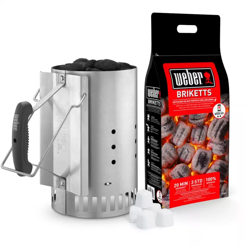 Ūdens bloks Alphacool 17631 Alumīnijs Melns 7.9mm 125mm 34mm