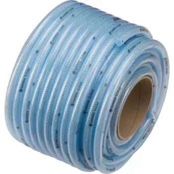 Garden Hose Gardena 4975-20 40 m Transparent