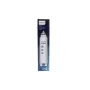 Rezerves filtru kasetnes Philips ADD541RO/10 paredzētas lietošanai ar Philips ADD6912 un ADD6901 reversās osmozes sistēmām