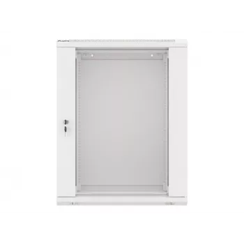 Pie sienas stiprināms statīvs Lanberg WF01-6415-10S