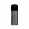 CANYON Qi2 magnētiskais barošanas bloks OnPower 150 15000mAh Alumīnijs Tumši pelēks