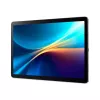 Acer Iconia V11 (V11-11) Planšetdators 11 inch WUXGA IPS Touch, MediaTek MT8786, 6GB RAM, 256GB eMMC, Android 14, Champagne Gray