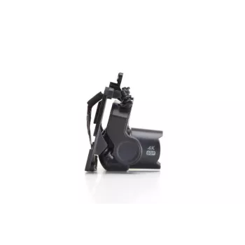First Person View (FPV) kamera DJI CP.FP.00000025.01