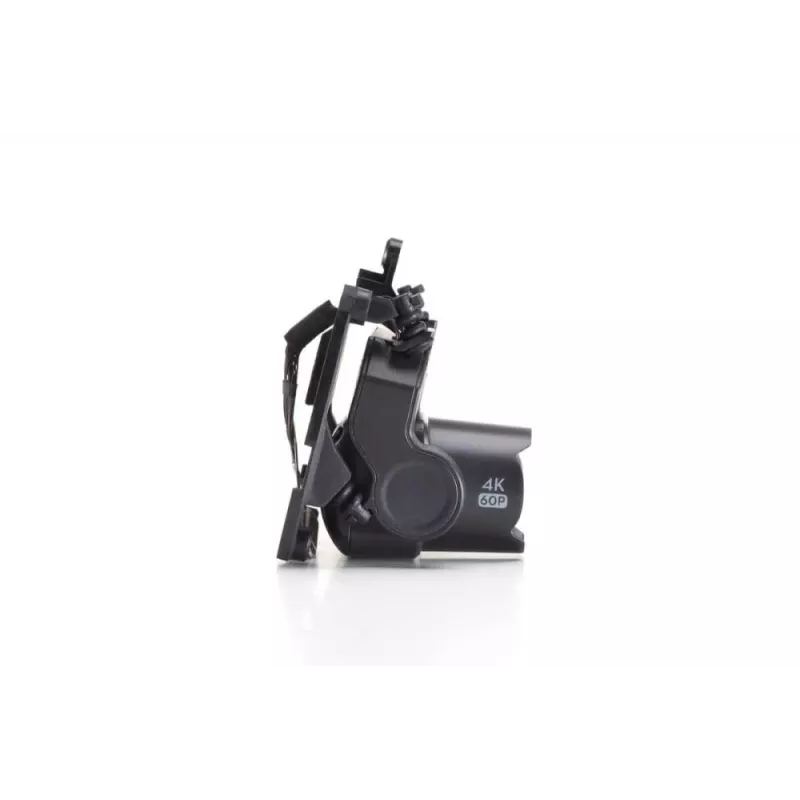 First Person View (FPV) kamera DJI CP.FP.00000025.01