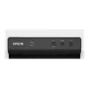 Printeris Epson PLQ-35 norēķinu grāmatiņu printeris ātrs kluss balts