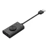 Audio adapteris Terratec AUREON 5.1 USB