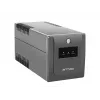 Avārijas barošanas bloks Armac UPS HOME LINE-INTERACTIVE H/1500E/LED