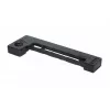 Epson ERC05B lentes kasetne M-150, M-150II, melna