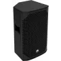 2 joslu skaļrunis Omnitronic AZX-212, 200 W jauda, modelis 11039028