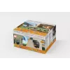 Technaxx 4G PT Dome TX-290 ar saules paneli