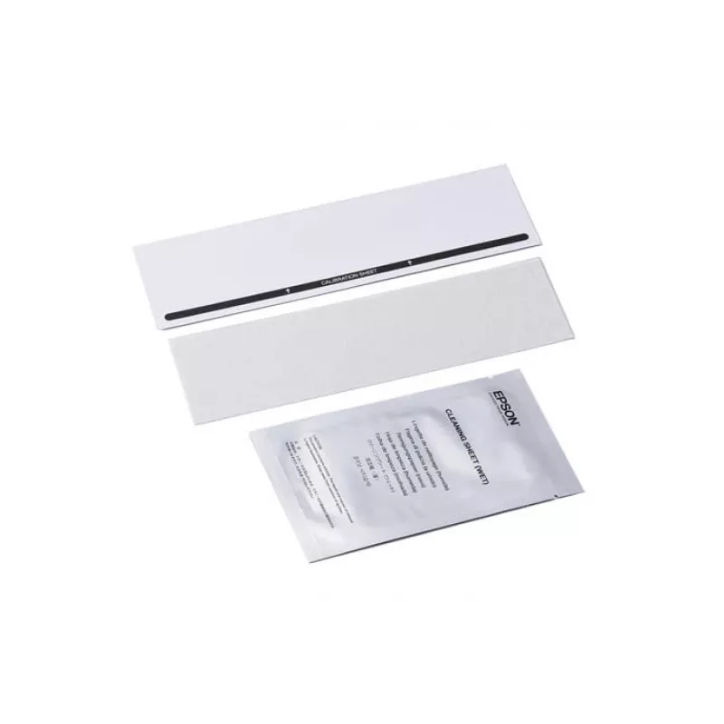 Epson apkopes lapa