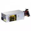 TFX BAROŠANAS AVOTS 2350W