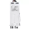 SilverStone SST-GM600-2UG V2 rezerves 2U barošanas bloks - 600 vati