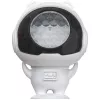 Extralink LED lāzera projektors