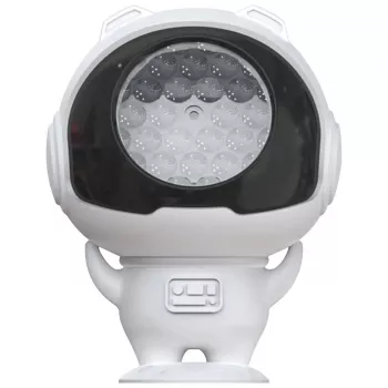 Extralink LED lāzera projektors