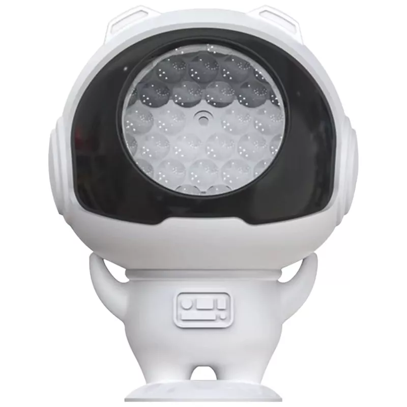 Extralink LED lāzera projektors
