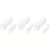 Bosch Door/Window Contact II Plus durvju/logu sensors Bezvadu Durvīm/logam Balts