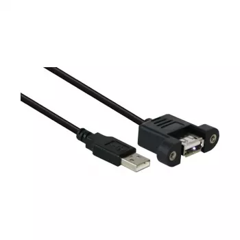 Goodconnections 2511-2E USB kabelis