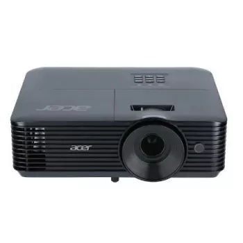 Projektors X119H DLP 4800AL/20000:1/2.8kg HDMI VGA