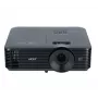 Projektors X119H DLP 4800AL/20000:1/2.8kg HDMI VGA