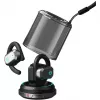 Edifier Hecate AIR2 austiņas