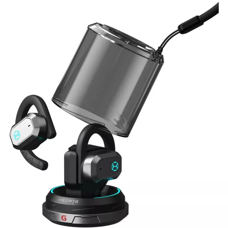 Edifier Hecate AIR2 austiņas