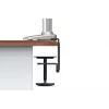 Digitus Divu monitoru stiprinājums, 2x 32, 2x 8 kg