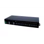 Interfeisa centrmezgls EXSYS EX-1116HMVS