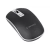 pele Gembird MUS-4B-06-BS USB Type-A