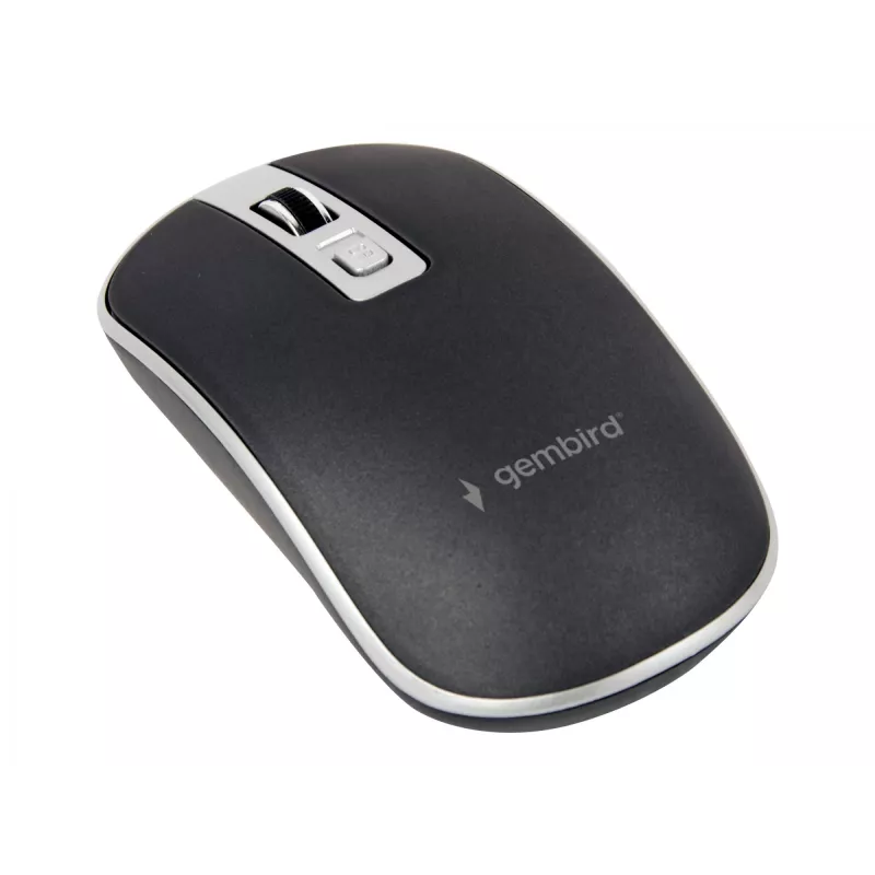 pele Gembird MUS-4B-06-BS USB Type-A