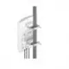 Cambium Networks ePMP 4500 5 GHz 8x8 integrēts piekļuves punkta radio (ES)