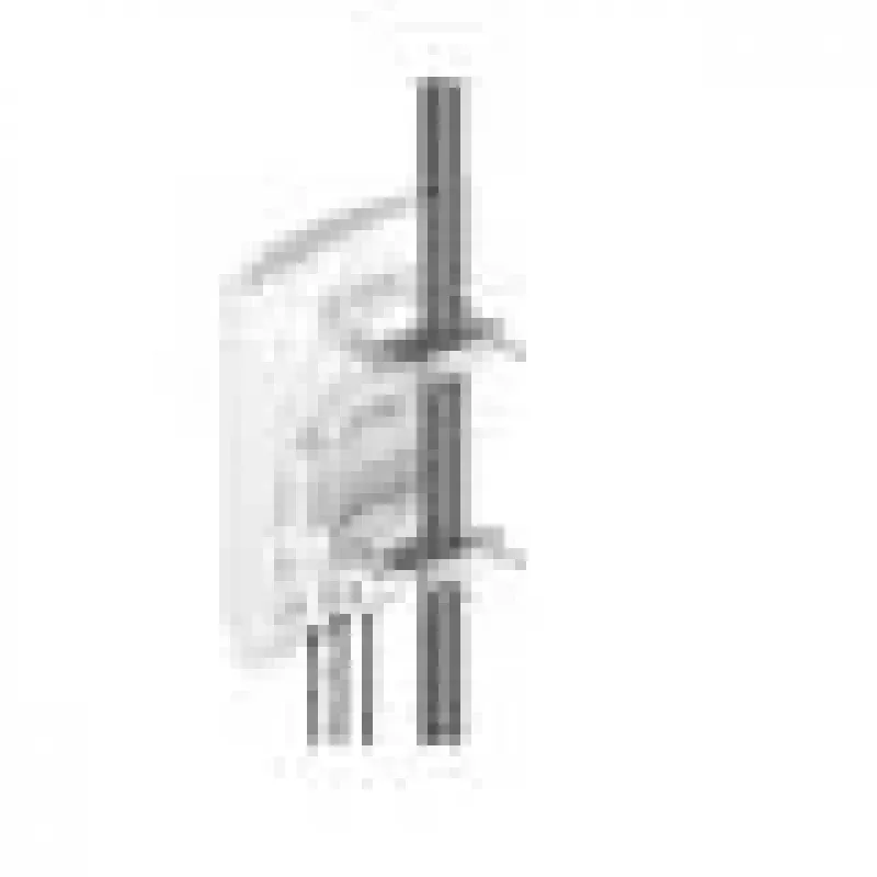 Cambium Networks ePMP 4500 5 GHz 8x8 integrēts piekļuves punkta radio (ES)