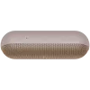 Beats | Skaļrunis | Pill | Ūdensizturīgs | Bluetooth | Šampanieša zelts | Pārnēsājams | Bezvadu savienojums