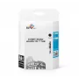 Ink paredzēta Epson L100/110/200/210/3xx /550 TBE-L6641B BK