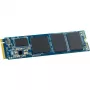 OWC 4.0TB Aura P12 M.2 NVMe SSD augstas veiktspējas diskam un - Cietvielu disks - NVMe