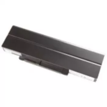 Baterija Wortmann AG TERRA 6-87-NJ5MS-44D02 saderīga ar TERRA MOBILE 1516/A/T/1716/A/T/