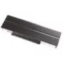 Baterija Wortmann AG TERRA 6-87-NJ5MS-44D02 saderīga ar TERRA MOBILE 1516/A/T/1716/A/T/