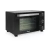 Tristar OV-3650 | Mini cepeškrāsns | 20 L | 1300 W | Melna
