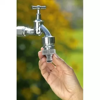 Gardena 18222-20 dārza instruments, pelēks