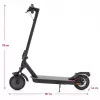 SCOOTER ONE S30 350W, range 25km