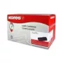 Kores G1217RB printera palīgmateriāls, melns
