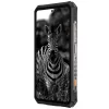 Izturīgs viedtālrunis UleFone Armor 28 Ultra 5G — 16 GB RAM, 1 TB atmiņa, melns