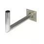 Schwaiger WAH35A 001 Stiprināšanas komplekts (WAH35A001)