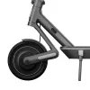 Klasisks skrejritenis Xiaomi E-Scooter 4 Ultra 20 km/h 12000 Ah