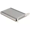 Interfeisa karte DeLOCK 90210